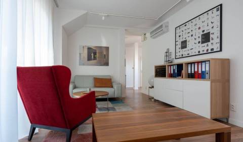 Kiadó 2 szobás lakás, 2 szobás lakás, Škultétyho, Topoľčany, Szlovákia