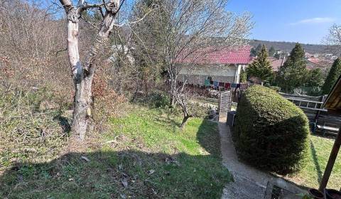 Eladó Nyaraló, Nyaraló, 1154/18, Nitra, Szlovákia