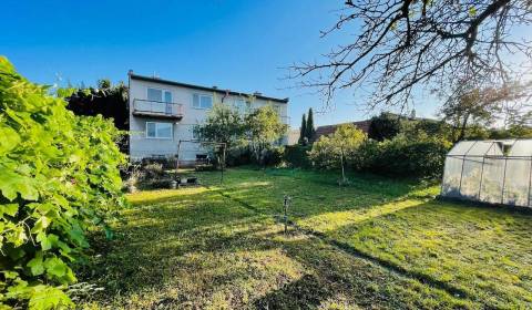 Eladó Családi ház, Családi ház, Partizánske, Szlovákia