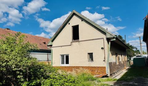 Eladó Családi ház, Családi ház, Partizánske, Szlovákia