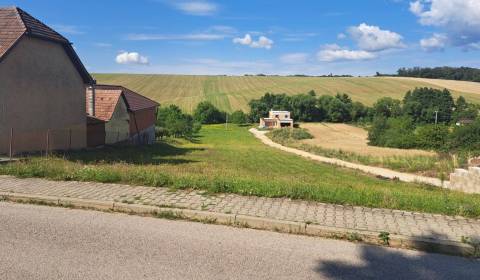 Eladó Mezőgazdasági és erdei telkek, Mezőgazdasági és erdei telkek, Bá