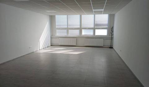 Kiadó Irodahelység, Irodahelység, Trnava, Szlovákia