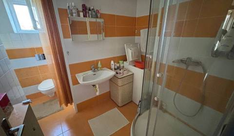 Eladó Családi ház, Családi ház, Topoľčany, Szlovákia