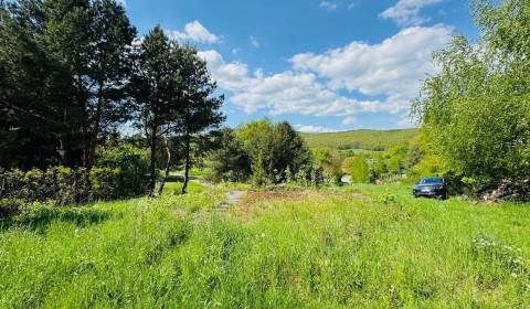 Eladó Építési telek, Építési telek, Prievidza, Szlovákia