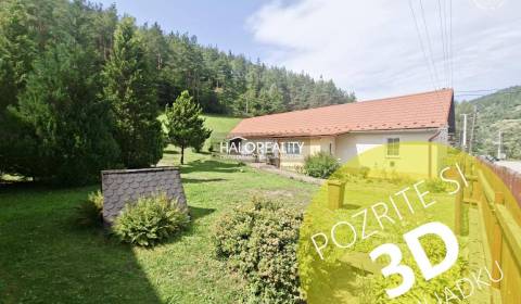 Eladó Családi ház, Spišská Nová Ves, Szlovákia