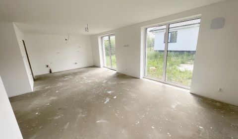 Eladó Családi ház, Családi ház, Prešov, Szlovákia