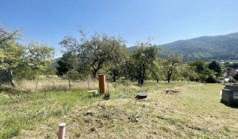 Eladó Építési telek, Építési telek, Na Pečovec, Sabinov, Szlovákia