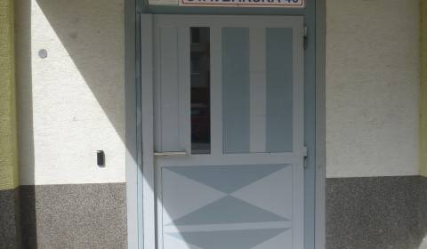 Eladó 2 szobás lakás, 2 szobás lakás, Bratislava - Vrakuňa, Szlovákia