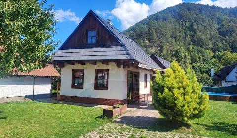 Eladó Családi ház, Családi ház, Martin, Szlovákia
