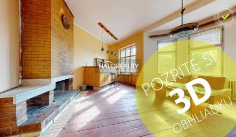 Eladó Családi ház, Revúca, Szlovákia