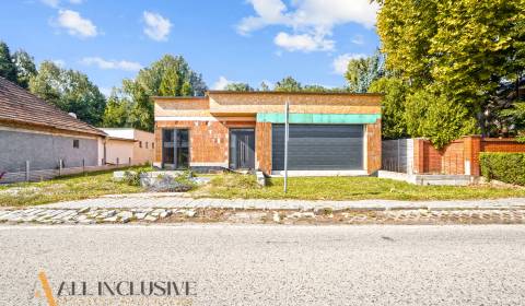 Eladó Családi ház, Családi ház, Galanta, Szlovákia