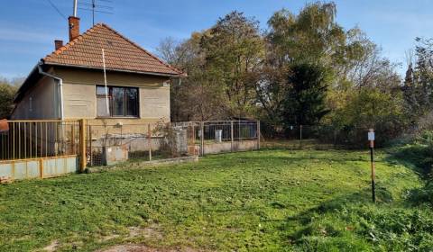 Eladó Családi ház, Családi ház, Nová Ves nad Žitavou, Nitra, Szlovákia