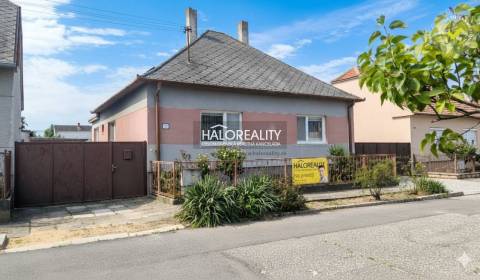 Eladó Családi ház, Malacky, Szlovákia