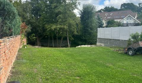 Eladó Építési telek, Építési telek, Malacky, Szlovákia