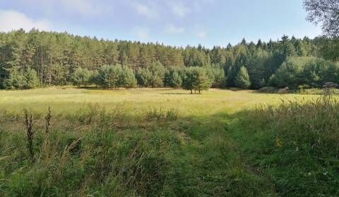 Eladó Telkek - kereskedelmi célra, Telkek - kereskedelmi célra, Turčia