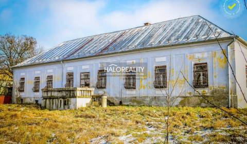 Eladó Családi ház, Revúca, Szlovákia