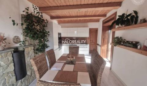 Eladó Családi ház, Prievidza, Szlovákia