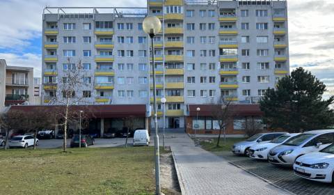 Kiadó Üzlethelység, Üzlethelység, Ľ. Fullu 9, Bratislava - Staré Mesto