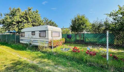 Eladó Nyaraló, Nyaraló, Partizánske, Szlovákia