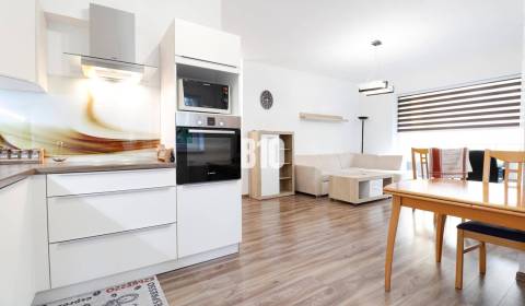 Eladó 2 szobás lakás, 2 szobás lakás, Martin, Szlovákia