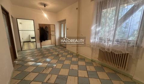 Eladó Családi ház, Levice, Szlovákia