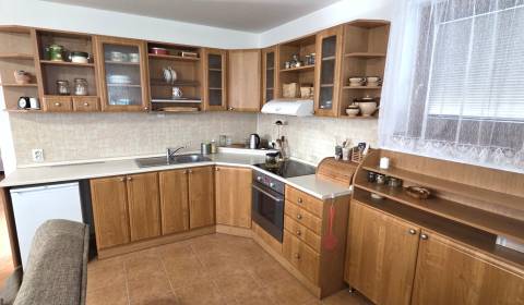 Eladó Családi ház, Családi ház, Trnava, Szlovákia