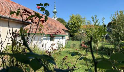 Eladó Családi ház, Családi ház, Komárno, Szlovákia