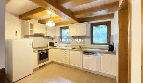 Eladó Nyaraló, Banská Bystrica, Szlovákia