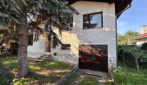 Eladó Családi ház, Családi ház, Komárno, Szlovákia
