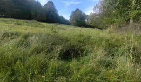 Eladó Üdülőtelkek, Üdülőtelkek, Čadca, Szlovákia