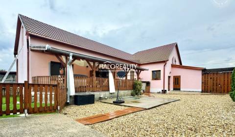 Eladó Családi ház, Revúca, Szlovákia