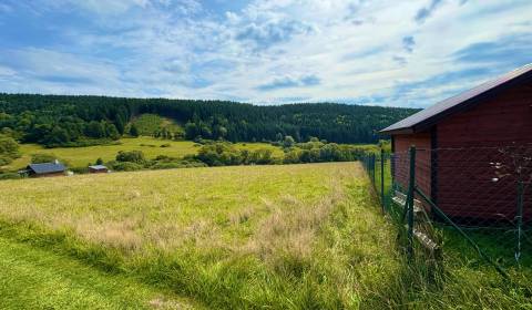 Eladó Mezőgazdasági és erdei telkek, Mezőgazdasági és erdei telkek, Tr