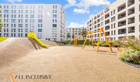 Eladó 3 szobás lakás, 3 szobás lakás, Prúdy, Trnava, Szlovákia