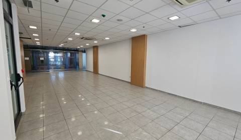 Kiadó Üzlethelység, Üzlethelység, Hodská, Galanta, Szlovákia