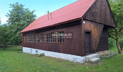 Eladó Családi ház, Žilina, Szlovákia