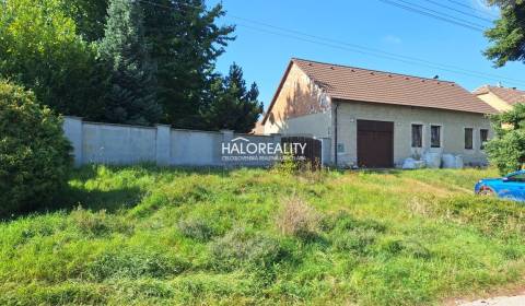 Eladó Családi ház, Trnava, Szlovákia