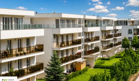 Eladó 3 szobás lakás, 3 szobás lakás, Popradská, Košice - Západ, Szlov