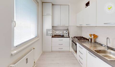 Eladó 4 szobás lakás, Prešov, Szlovákia