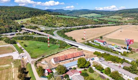 Eladó Raktárak és ipari épületek, Raktárak és ipari épületek, Ku kysel