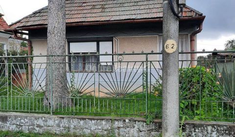 Eladó Családi ház, Családi ház, Jasová, Nové Zámky, Szlovákia