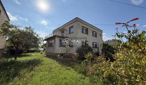 Eladó Családi ház, Prievidza, Szlovákia