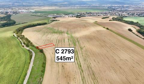 Eladó Mezőgazdasági és erdei telkek, Mezőgazdasági és erdei telkek, Tr