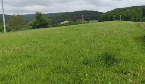 Eladó Építési telek, Építési telek, Trenčín, Szlovákia