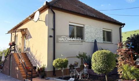 Eladó Családi ház, Komárno, Szlovákia