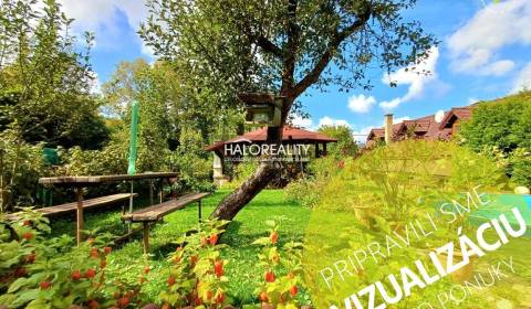 Eladó Családi ház, Prievidza, Szlovákia