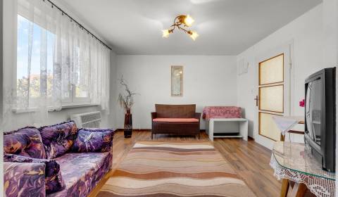 Eladó Családi ház, Családi ház, Malacky, Szlovákia