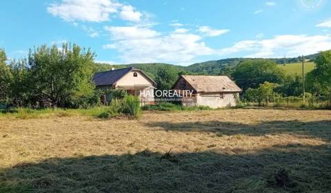 Eladó Családi ház, Lučenec, Szlovákia