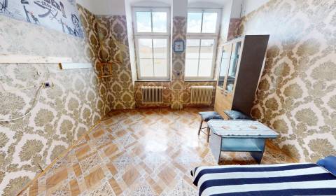 Kiadó Üzlethelység, Üzlethelység, Fabiniho, Spišská Nová Ves, Szlováki