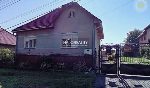 Eladó Családi ház, Lučenec, Szlovákia