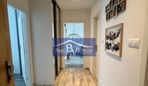 Eladó 3 szobás lakás, 3 szobás lakás, Tranovského, Bratislava - Dúbrav